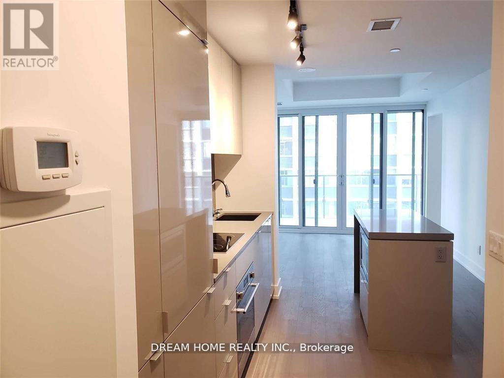 810 - 7 Grenville Street, Toronto, Ontario  M4Y 0E9 - Photo 14 - C13164380