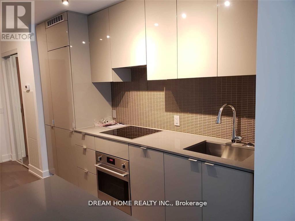 810 - 7 Grenville Street, Toronto, Ontario  M4Y 0E9 - Photo 15 - C13164380