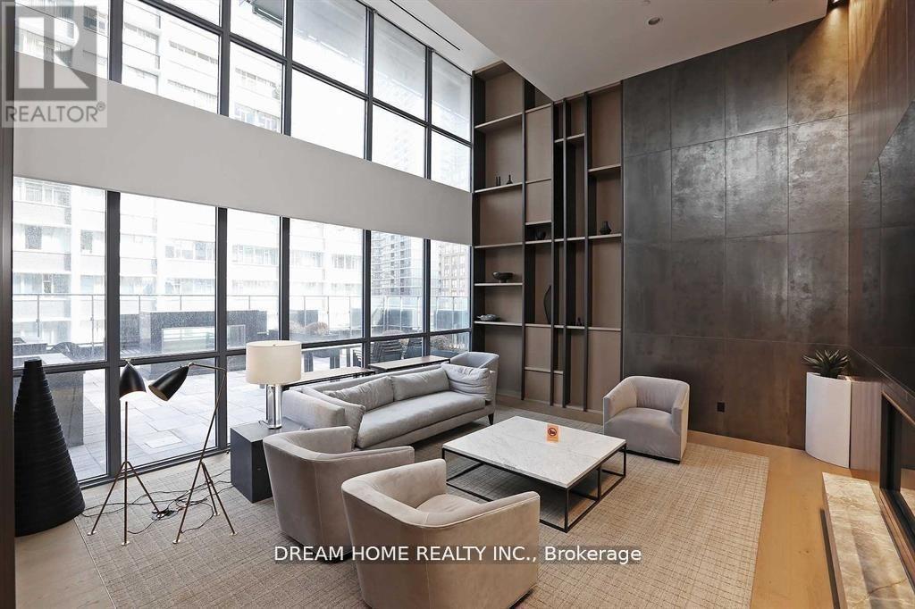 810 - 7 Grenville Street, Toronto, Ontario  M4Y 0E9 - Photo 6 - C13164380
