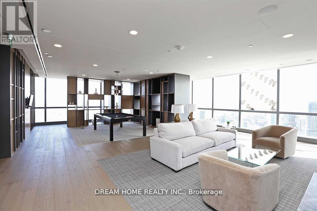 810 - 7 Grenville Street, Toronto, Ontario  M4Y 0E9 - Photo 7 - C13164380
