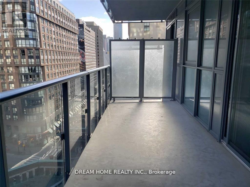 810 - 7 Grenville Street, Toronto, Ontario  M4Y 0E9 - Photo 8 - C13164380