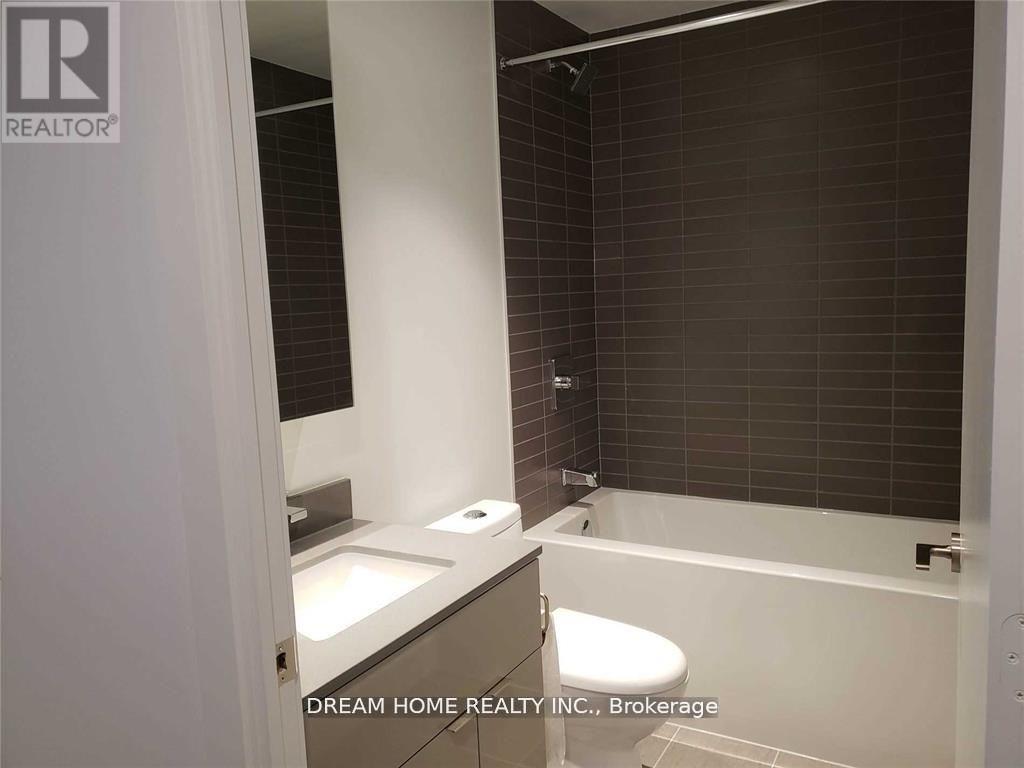 810 - 7 Grenville Street, Toronto, Ontario  M4Y 0E9 - Photo 9 - C13164380