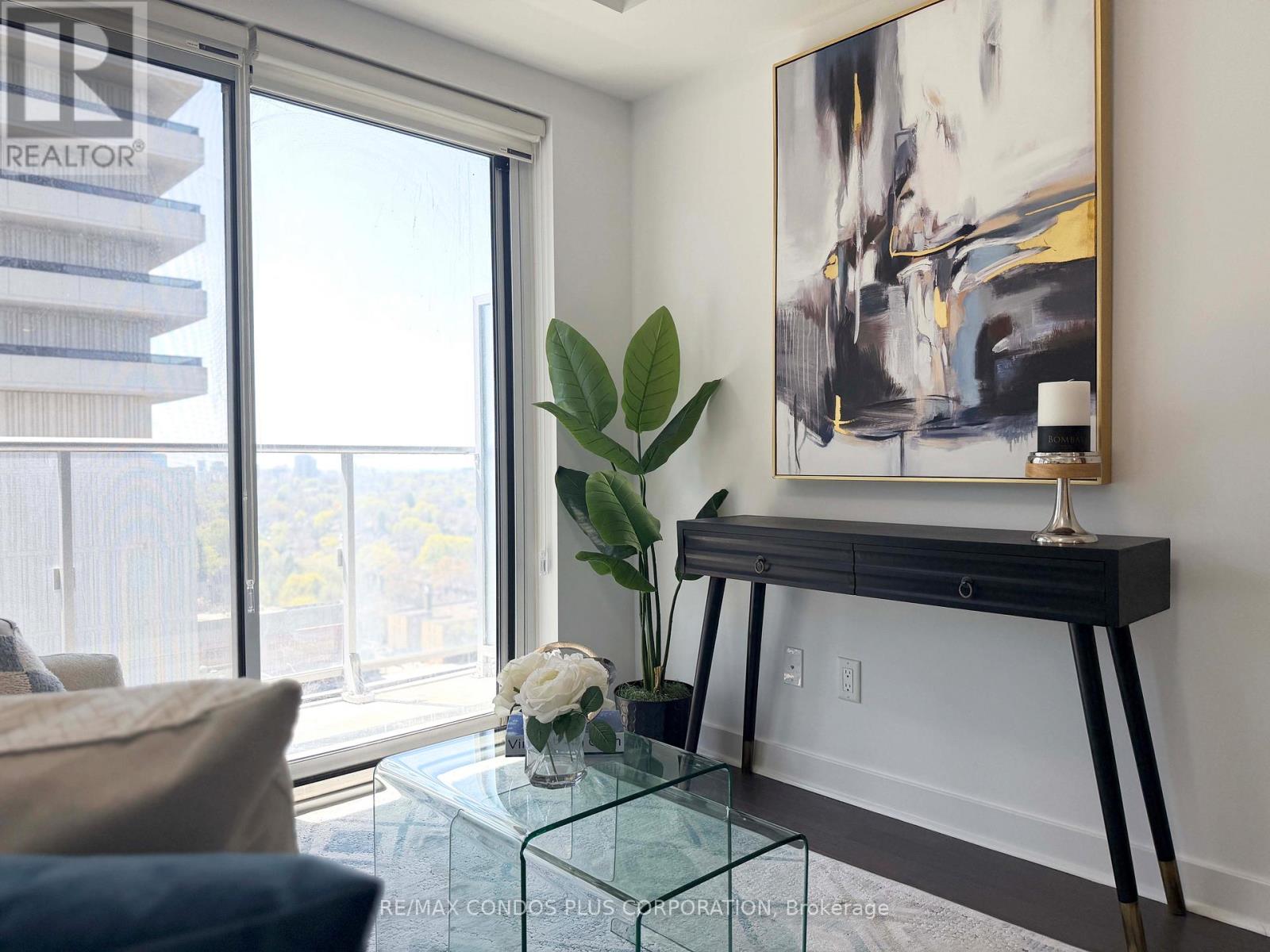 1508 - 58 Orchard View Boulevard, Toronto, Ontario  M4R 0A2 - Photo 10 - C13164420