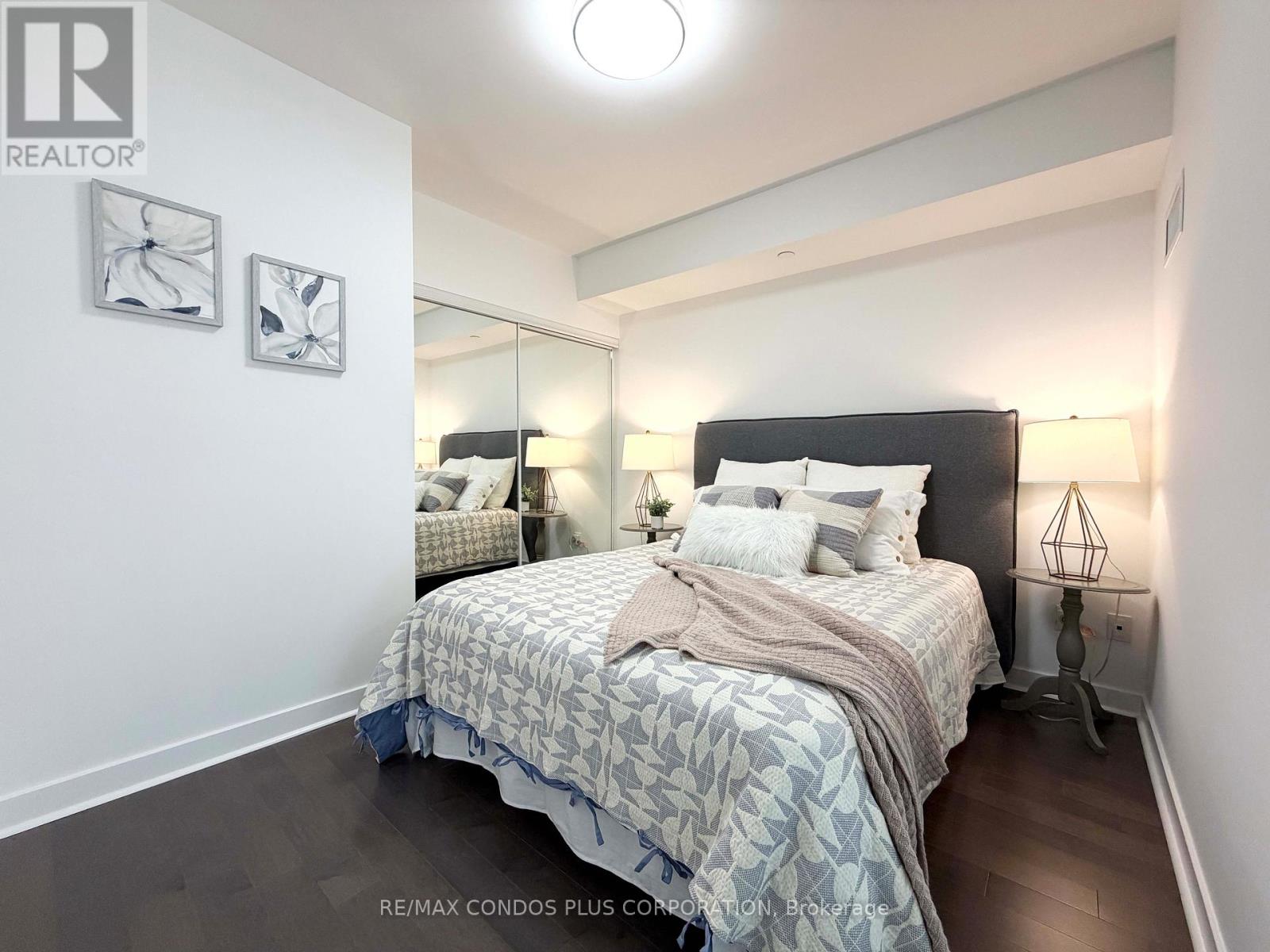 1508 - 58 Orchard View Boulevard, Toronto, Ontario  M4R 0A2 - Photo 18 - C13164420