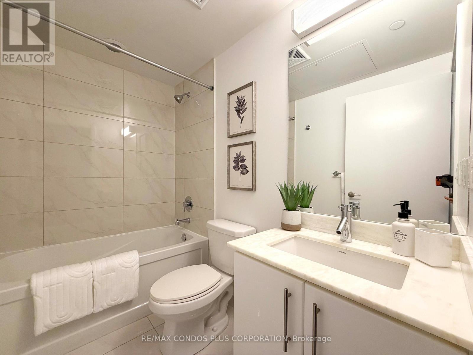 1508 - 58 Orchard View Boulevard, Toronto, Ontario  M4R 0A2 - Photo 20 - C13164420