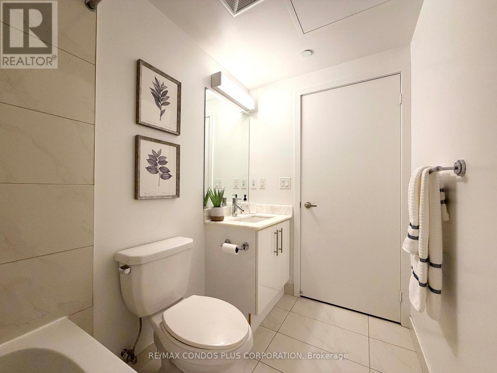 1508 - 58 Orchard View Boulevard, Toronto, Ontario  M4R 0A2 - Photo 21 - C13164420