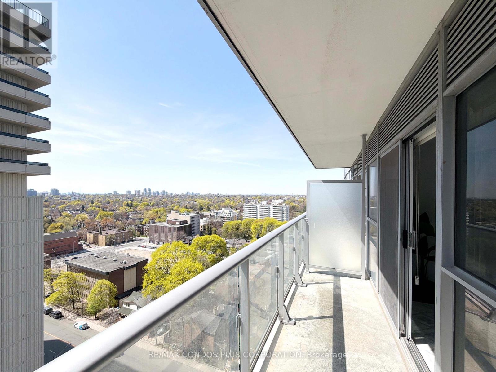1508 - 58 Orchard View Boulevard, Toronto, Ontario  M4R 0A2 - Photo 23 - C13164420