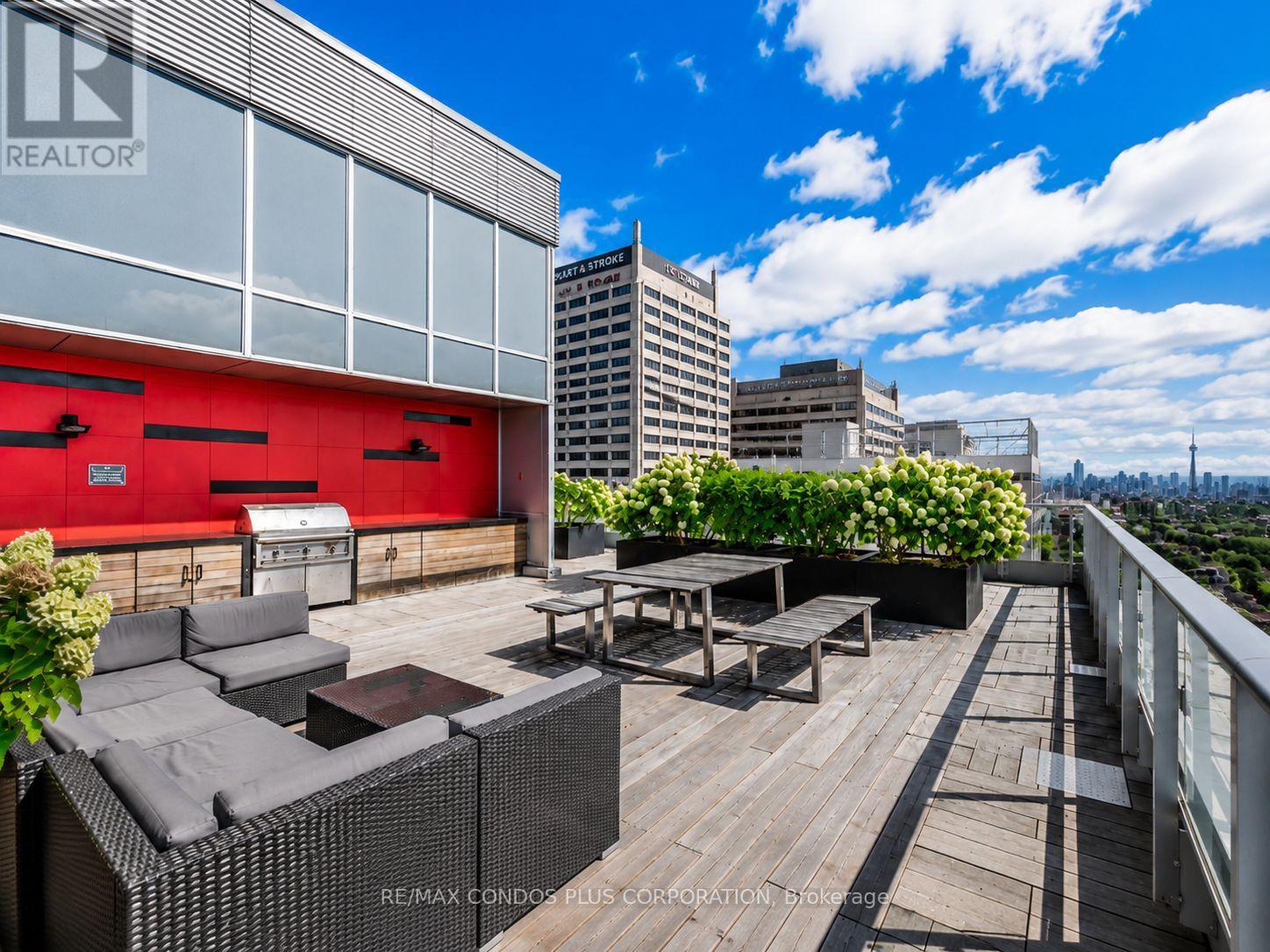 1508 - 58 Orchard View Boulevard, Toronto, Ontario  M4R 0A2 - Photo 26 - C13164420