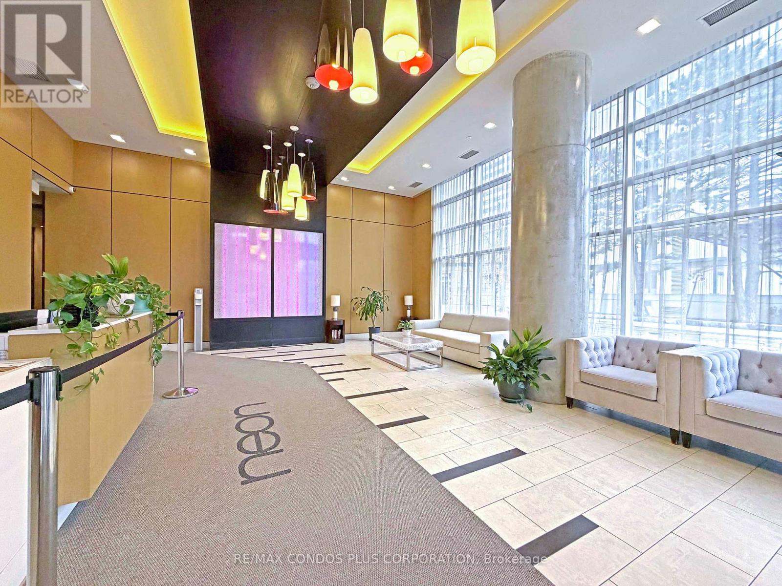 1508 - 58 Orchard View Boulevard, Toronto, Ontario  M4R 0A2 - Photo 32 - C13164420