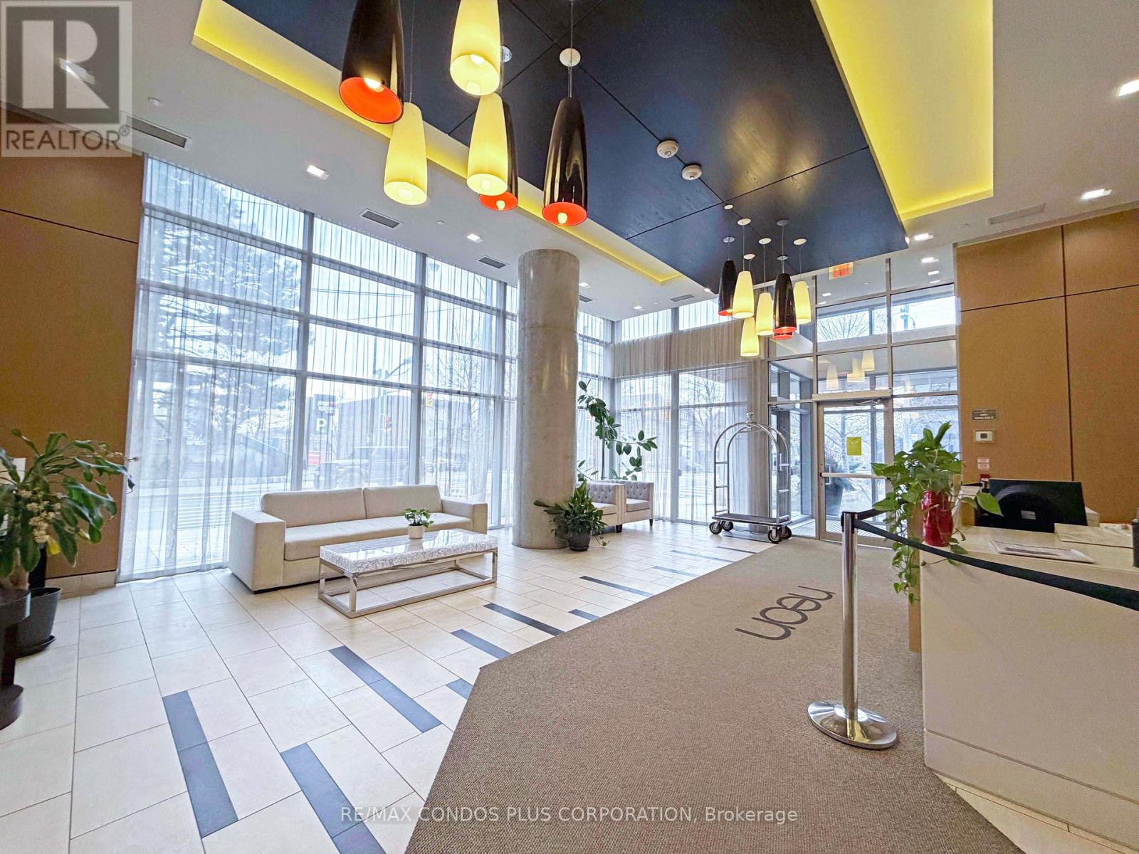 1508 - 58 Orchard View Boulevard, Toronto, Ontario  M4R 0A2 - Photo 33 - C13164420