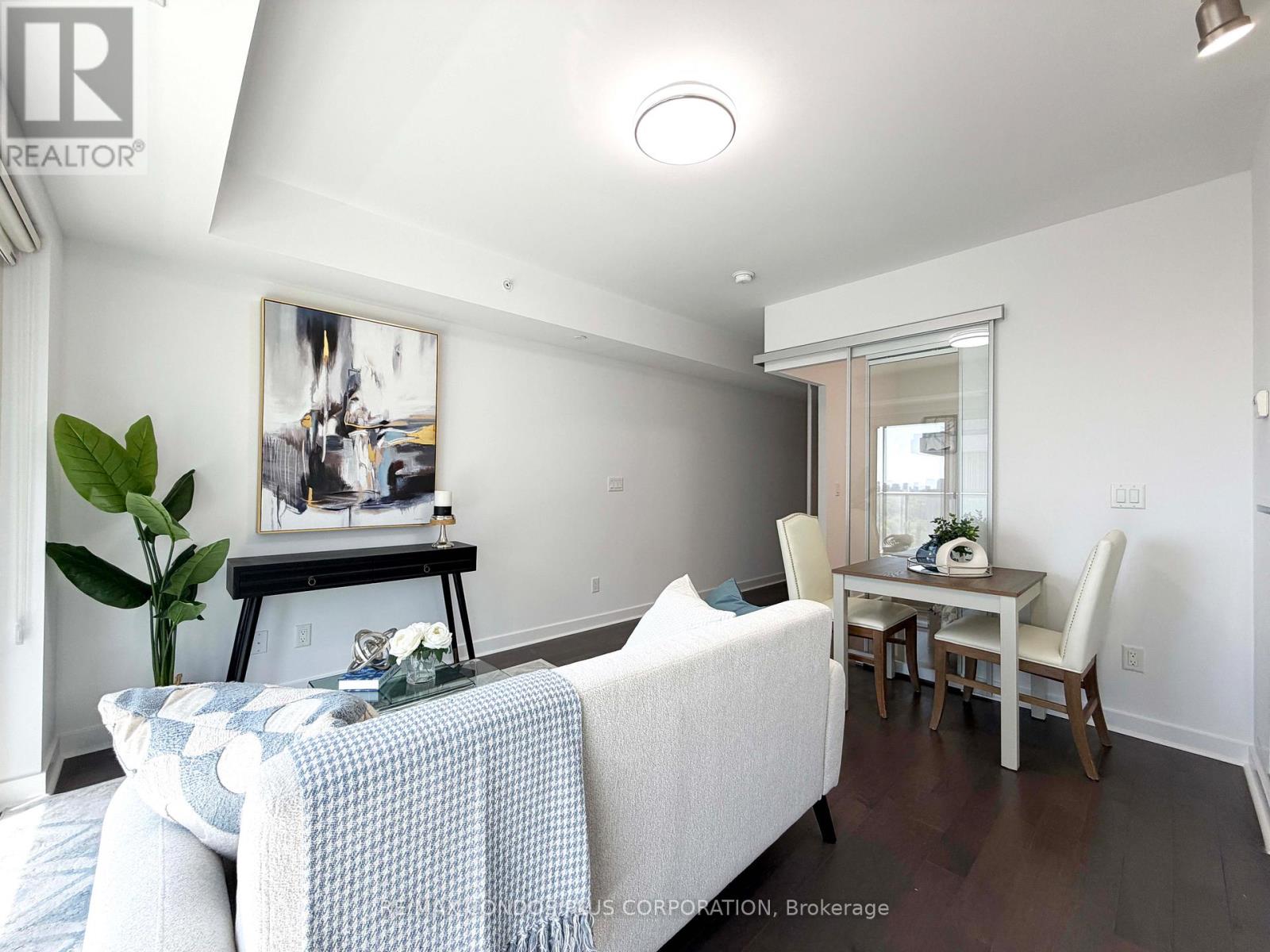 1508 - 58 Orchard View Boulevard, Toronto, Ontario  M4R 0A2 - Photo 8 - C13164420