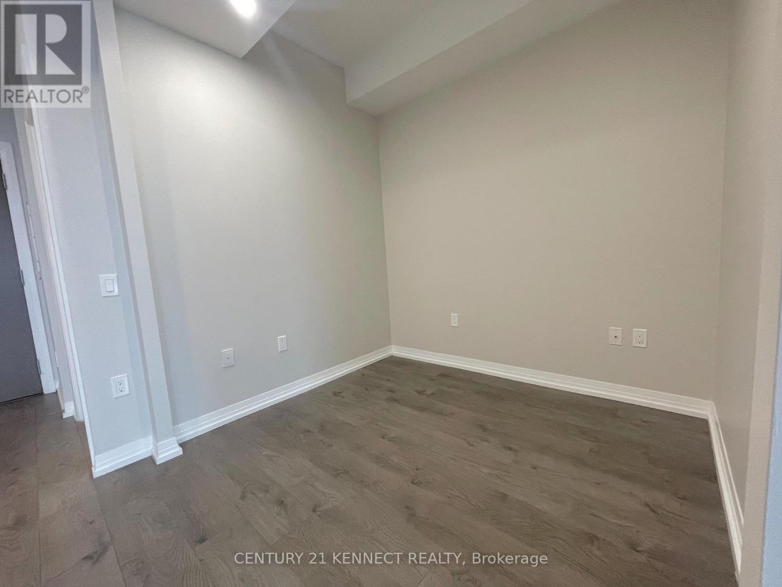Ph14 - 251 Jarvis Street, Toronto, Ontario  M5B 0C3 - Photo 10 - C13164446