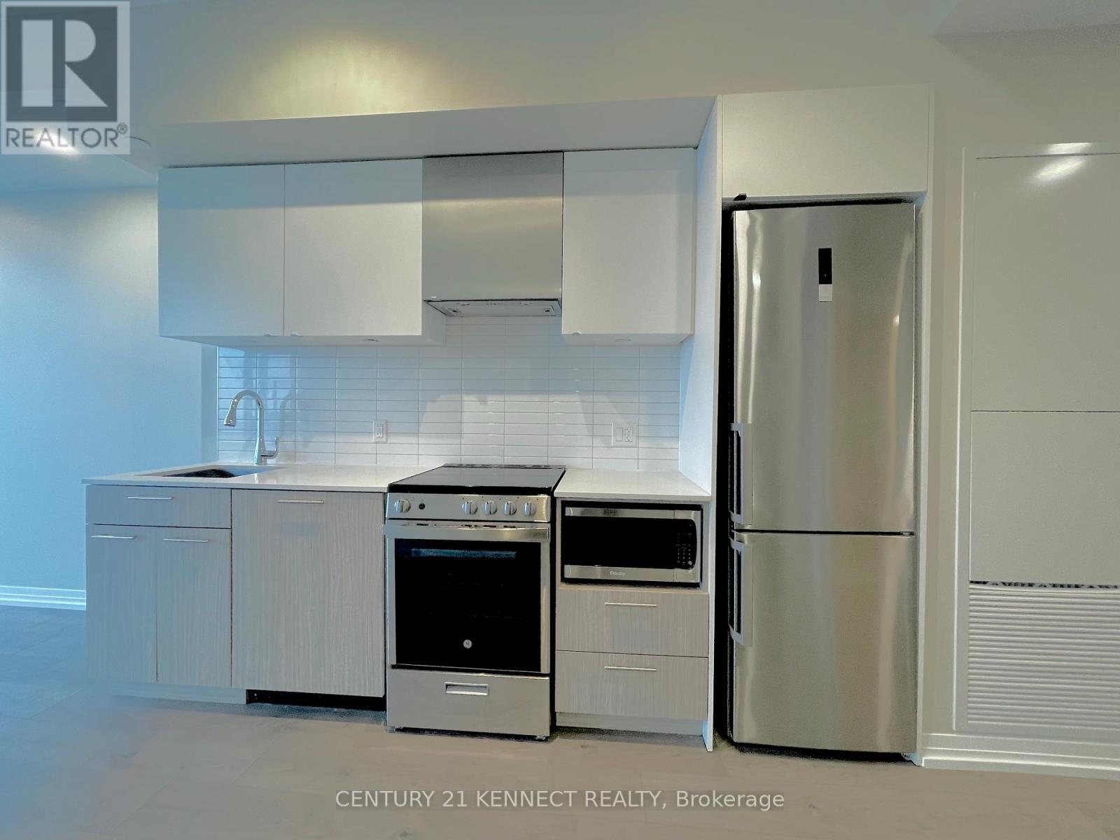 Ph14 - 251 Jarvis Street, Toronto, Ontario  M5B 0C3 - Photo 11 - C13164446