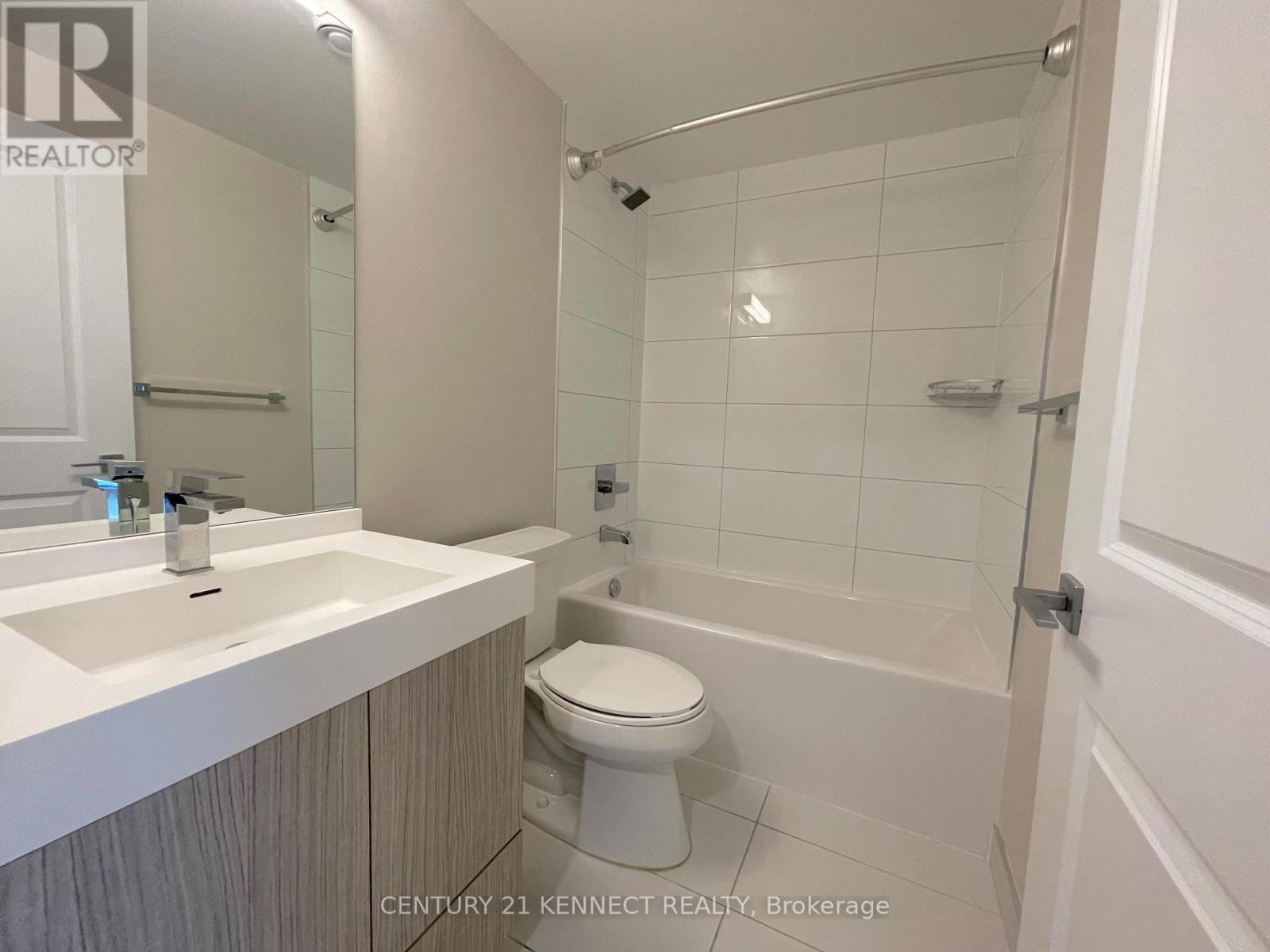 Ph14 - 251 Jarvis Street, Toronto, Ontario  M5B 0C3 - Photo 12 - C13164446