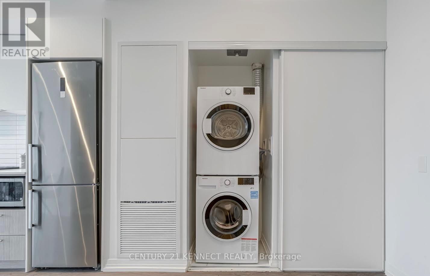 Ph14 - 251 Jarvis Street, Toronto, Ontario  M5B 0C3 - Photo 13 - C13164446