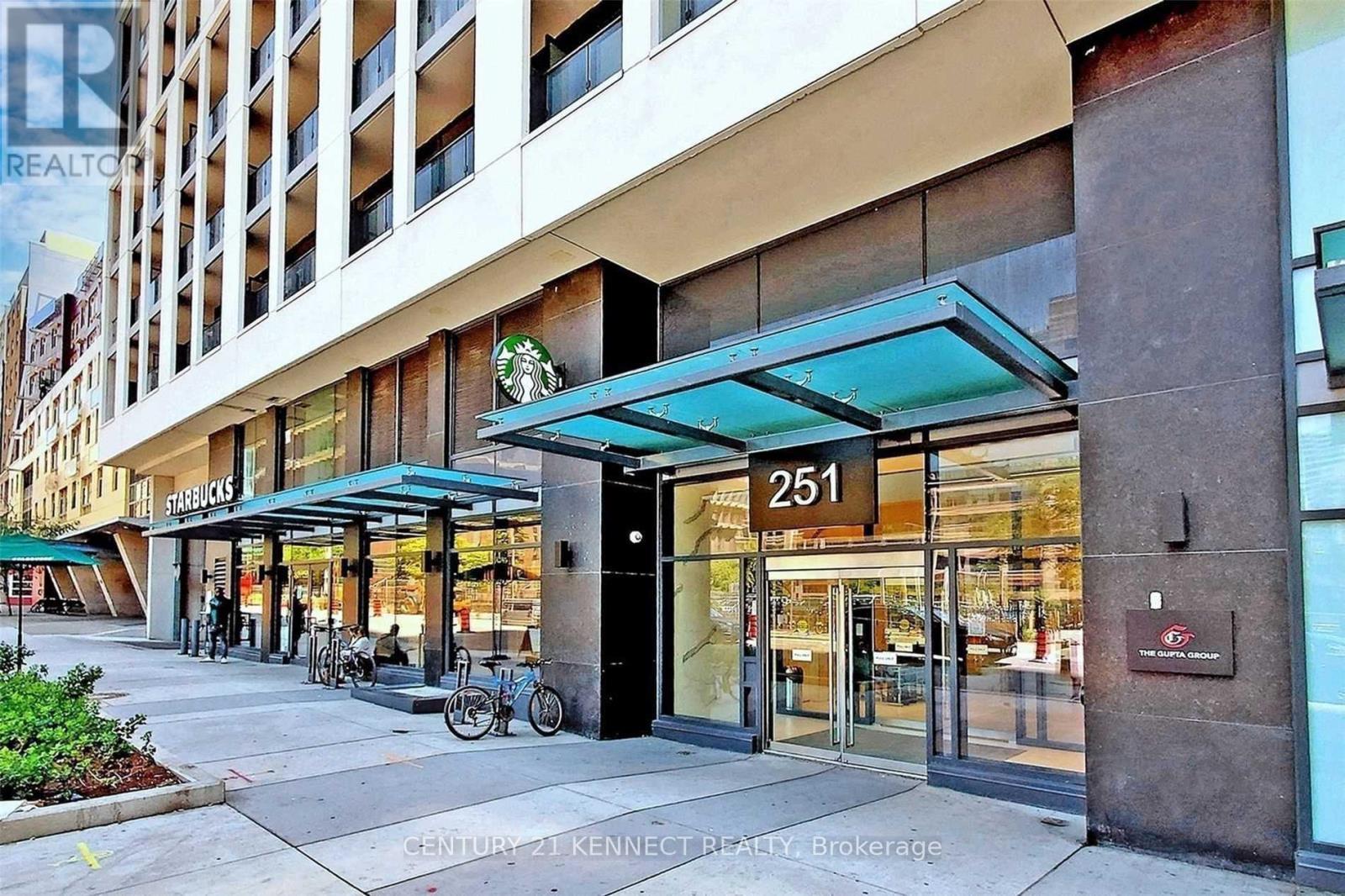 Ph14 - 251 Jarvis Street, Toronto, Ontario  M5B 0C3 - Photo 2 - C13164446