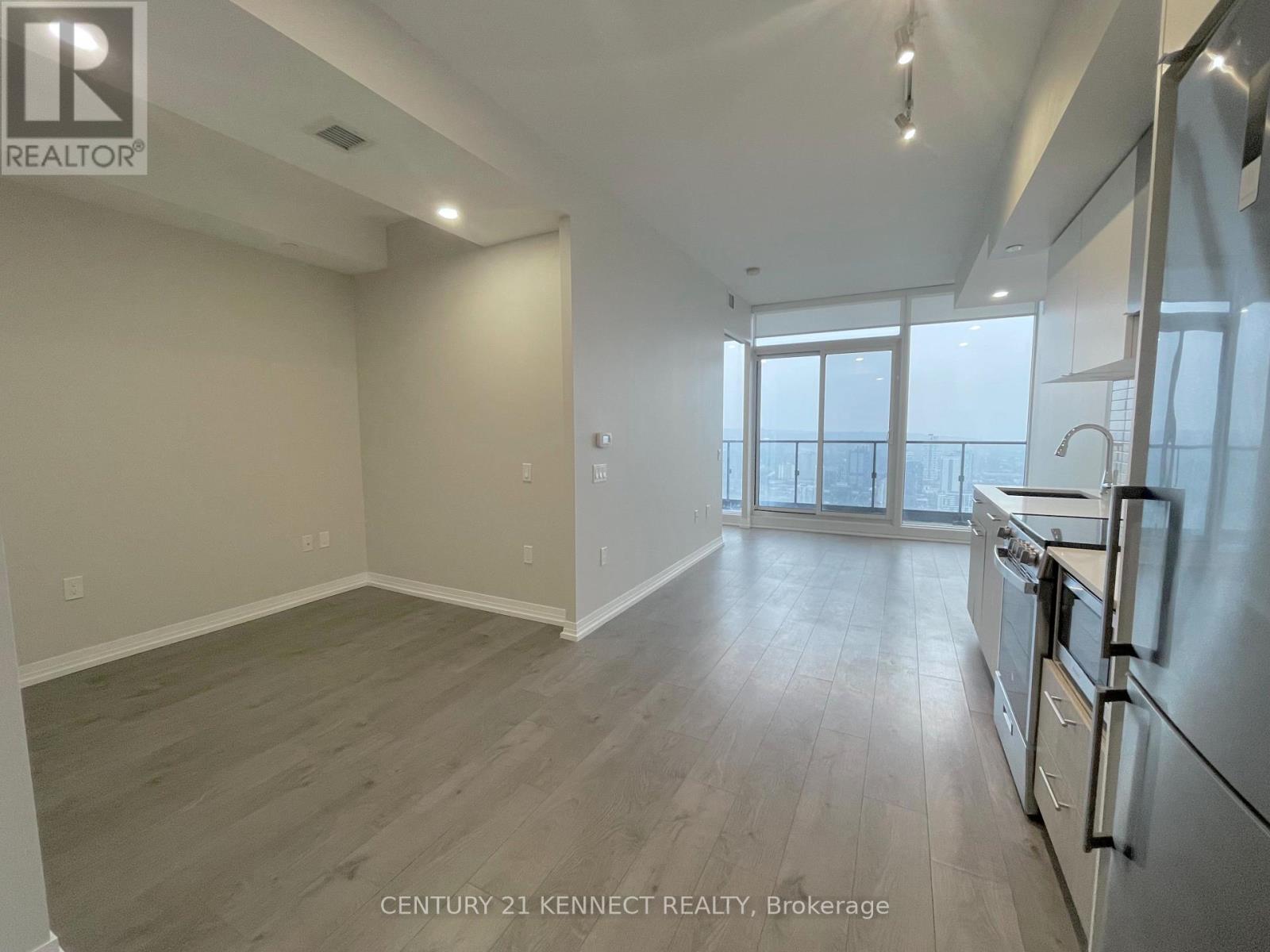 Ph14 - 251 Jarvis Street, Toronto, Ontario  M5B 0C3 - Photo 3 - C13164446