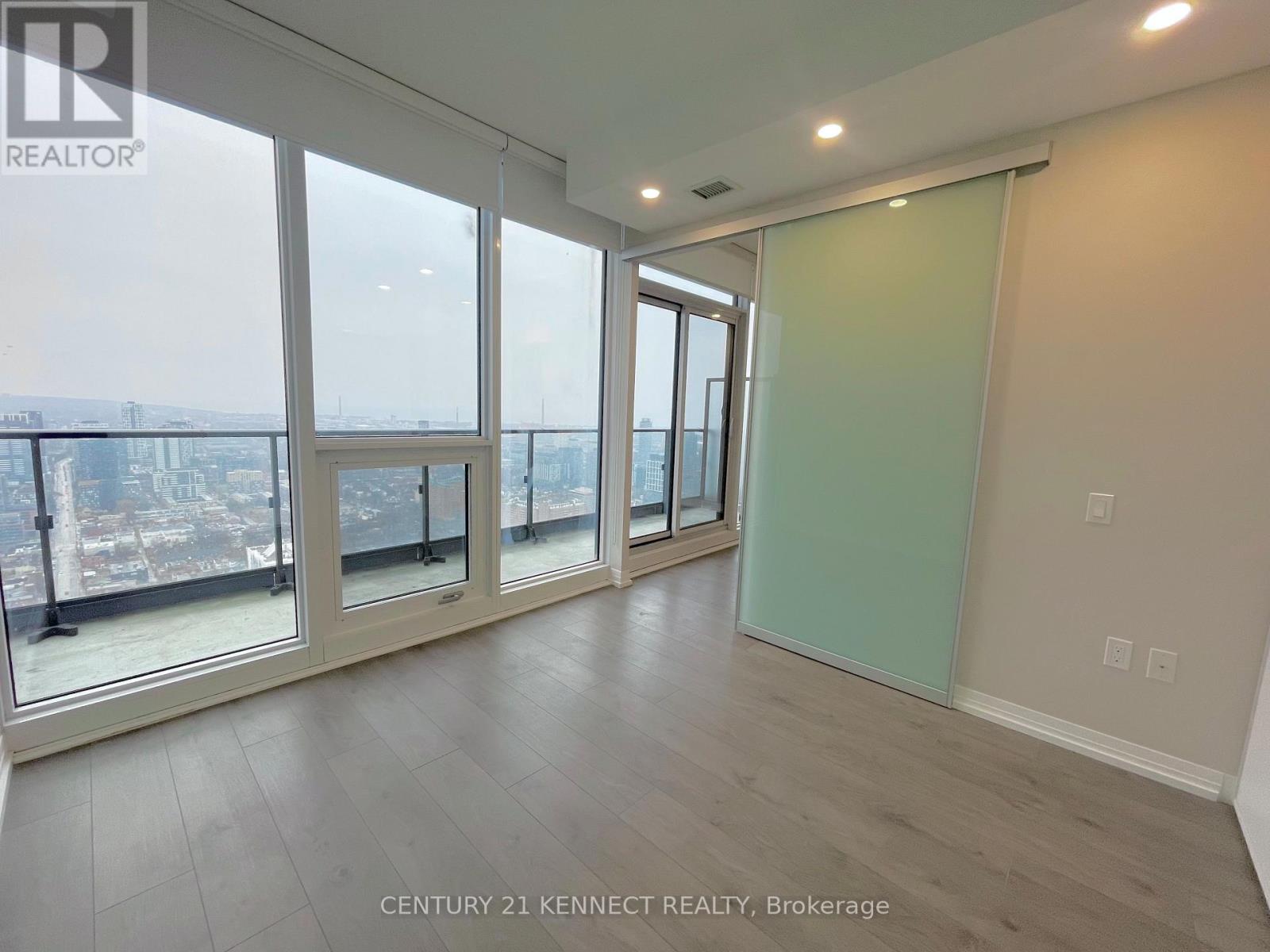 Ph14 - 251 Jarvis Street, Toronto, Ontario  M5B 0C3 - Photo 4 - C13164446
