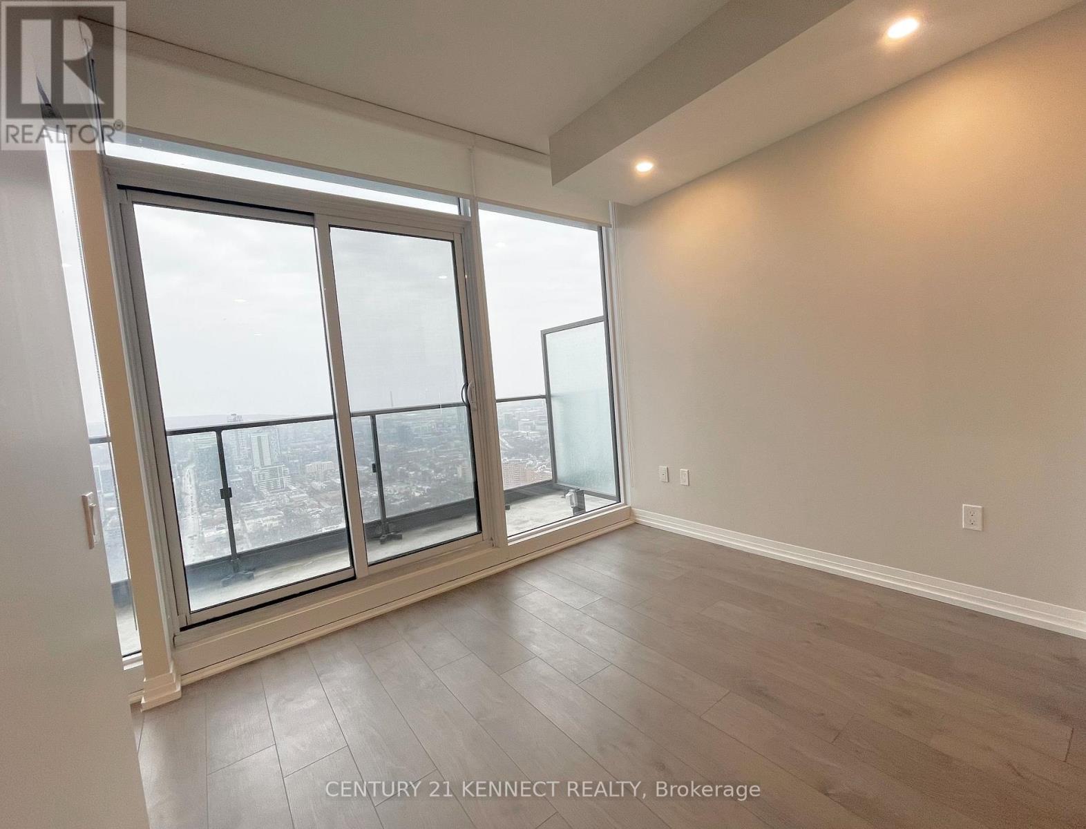 Ph14 - 251 Jarvis Street, Toronto, Ontario  M5B 0C3 - Photo 5 - C13164446