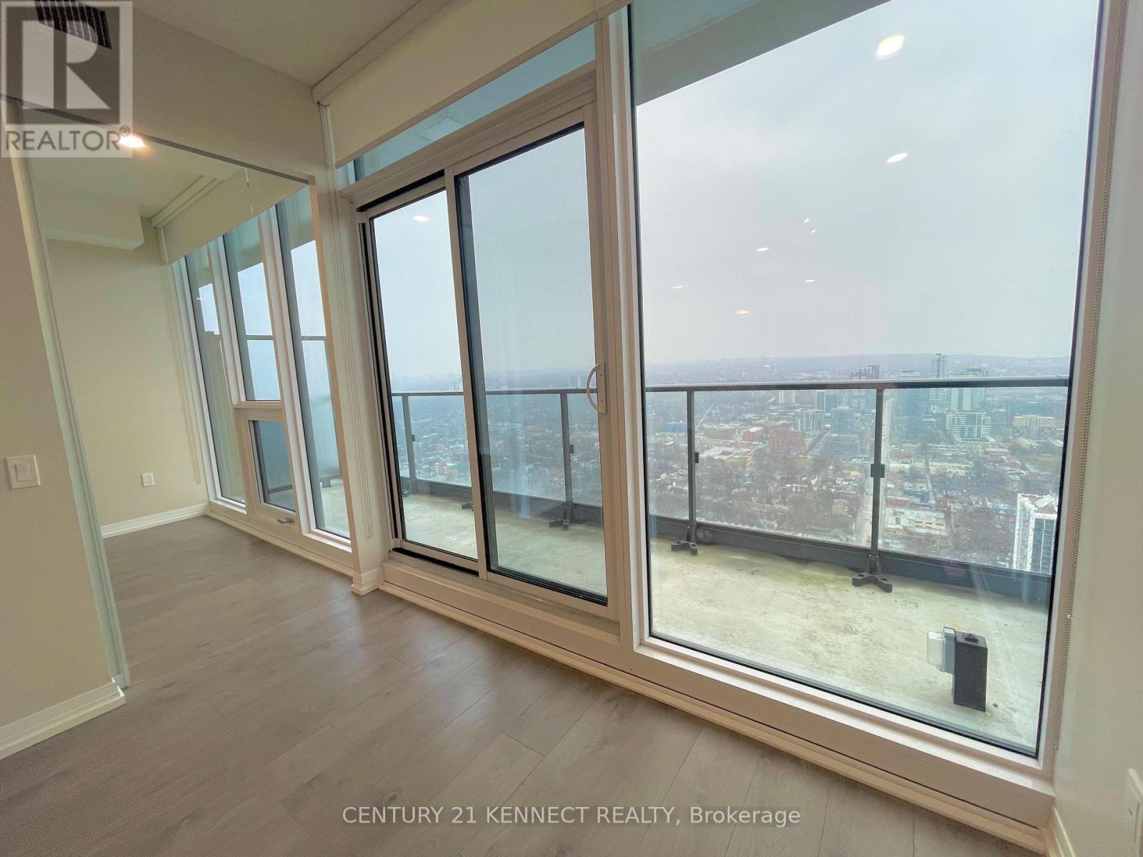 Ph14 - 251 Jarvis Street, Toronto, Ontario  M5B 0C3 - Photo 6 - C13164446