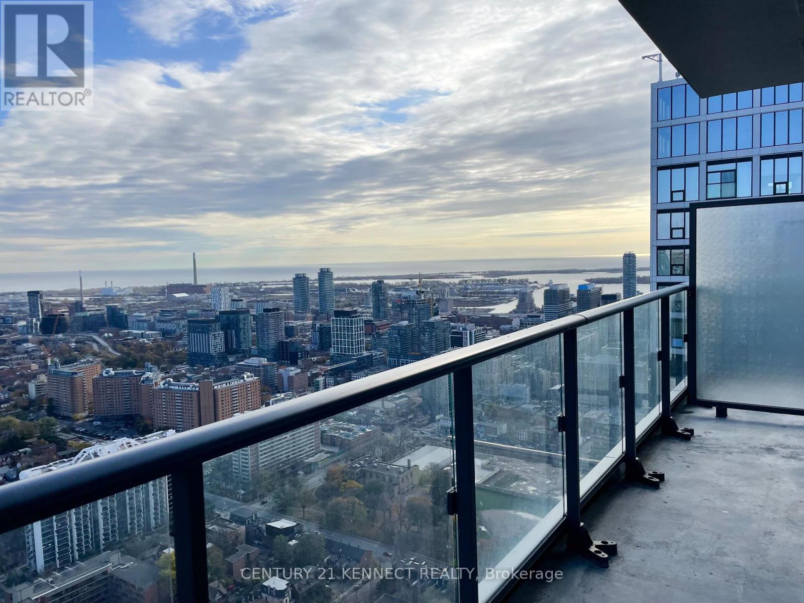 Ph14 - 251 Jarvis Street, Toronto, Ontario  M5B 0C3 - Photo 7 - C13164446