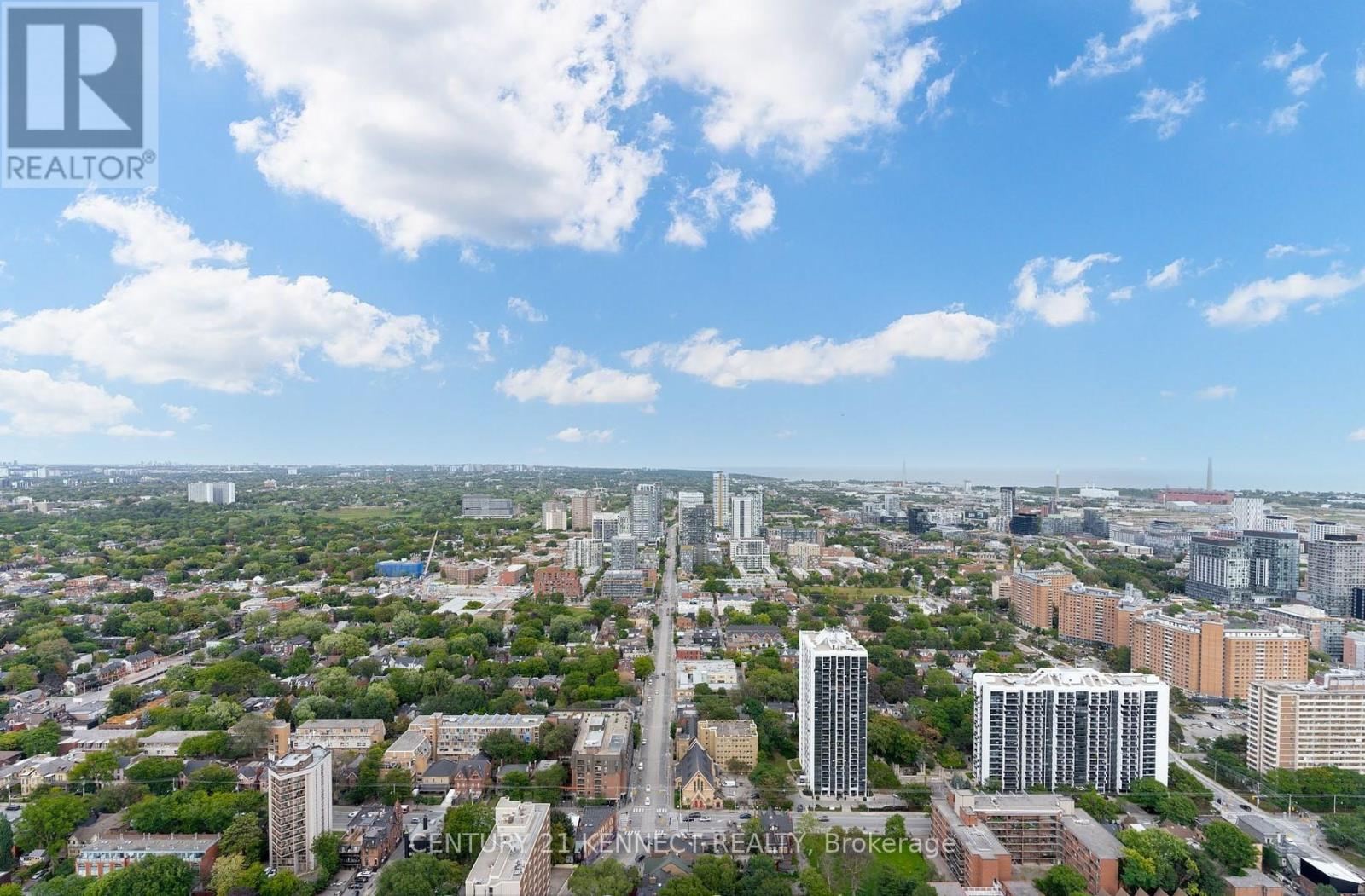 Ph14 - 251 Jarvis Street, Toronto, Ontario  M5B 0C3 - Photo 8 - C13164446