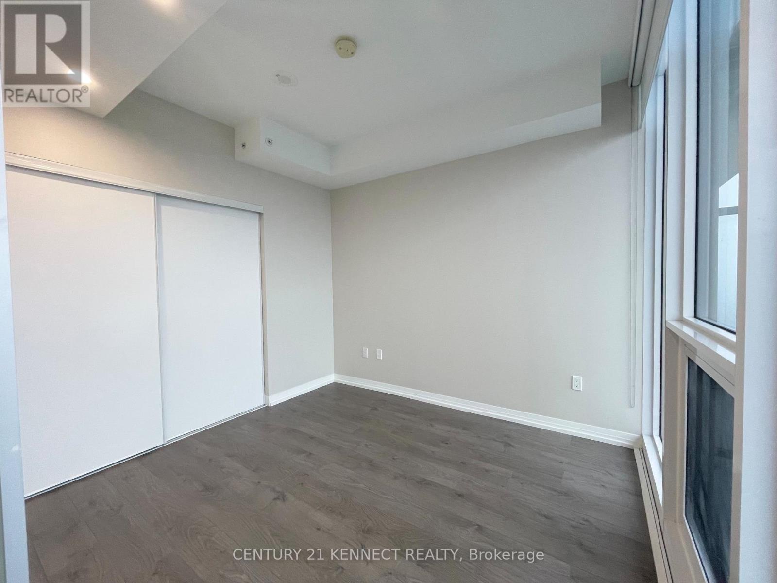 Ph14 - 251 Jarvis Street, Toronto, Ontario  M5B 0C3 - Photo 9 - C13164446