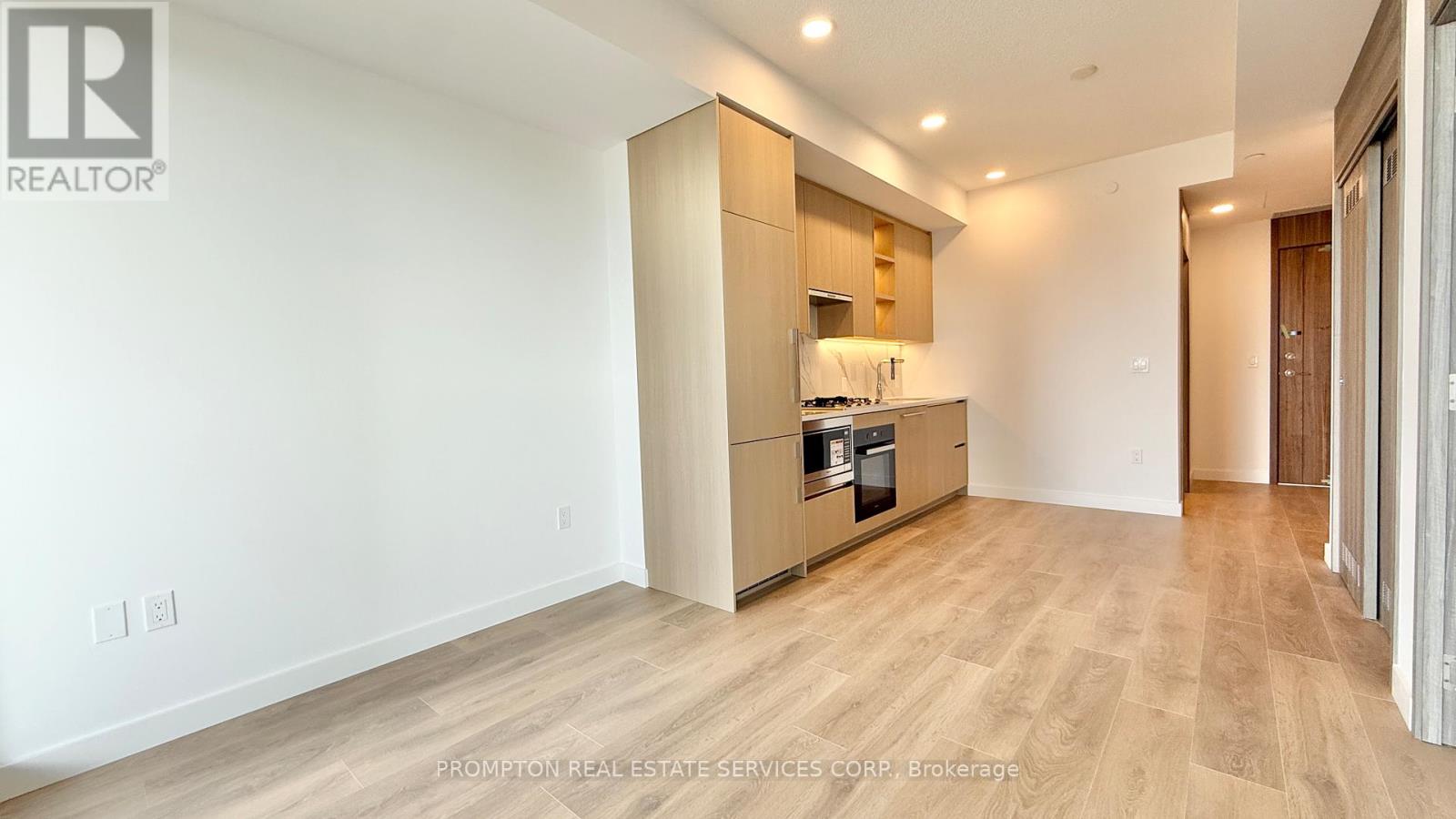 912 - 68 Esther Shiner Boulevard, Toronto, Ontario  M2K 0J6 - Photo 10 - C13164454