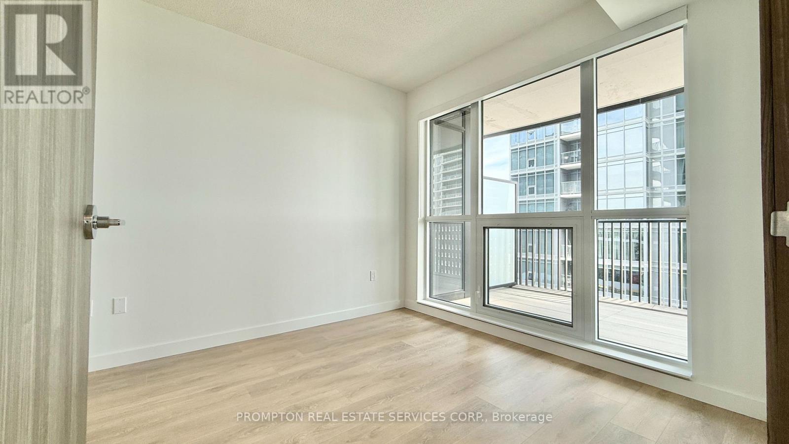 912 - 68 Esther Shiner Boulevard, Toronto, Ontario  M2K 0J6 - Photo 11 - C13164454