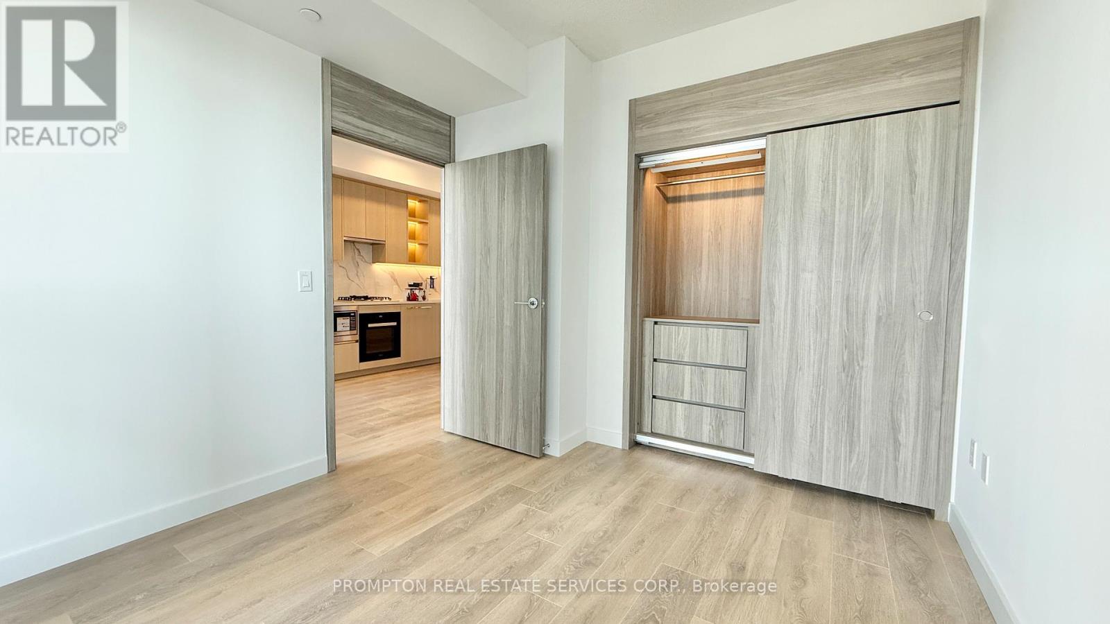 912 - 68 Esther Shiner Boulevard, Toronto, Ontario  M2K 0J6 - Photo 12 - C13164454