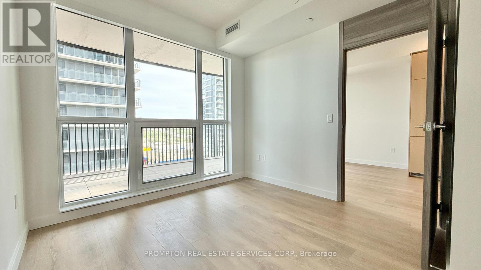 912 - 68 Esther Shiner Boulevard, Toronto, Ontario  M2K 0J6 - Photo 13 - C13164454