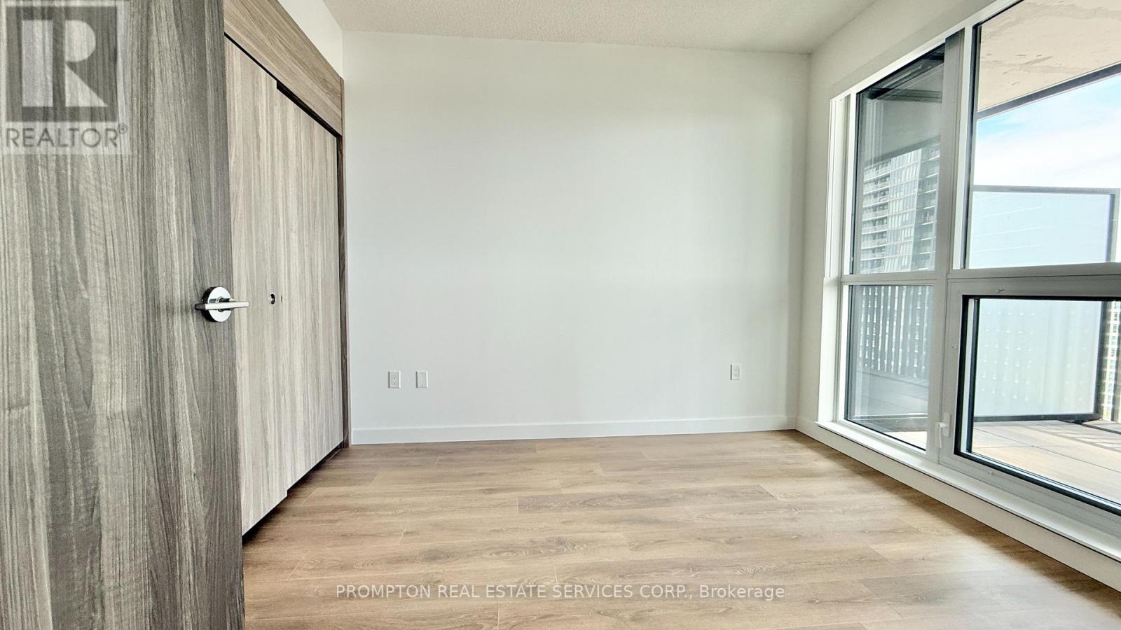 912 - 68 Esther Shiner Boulevard, Toronto, Ontario  M2K 0J6 - Photo 14 - C13164454