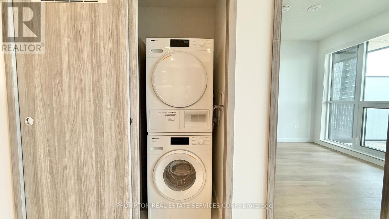 912 - 68 Esther Shiner Boulevard, Toronto, Ontario  M2K 0J6 - Photo 15 - C13164454