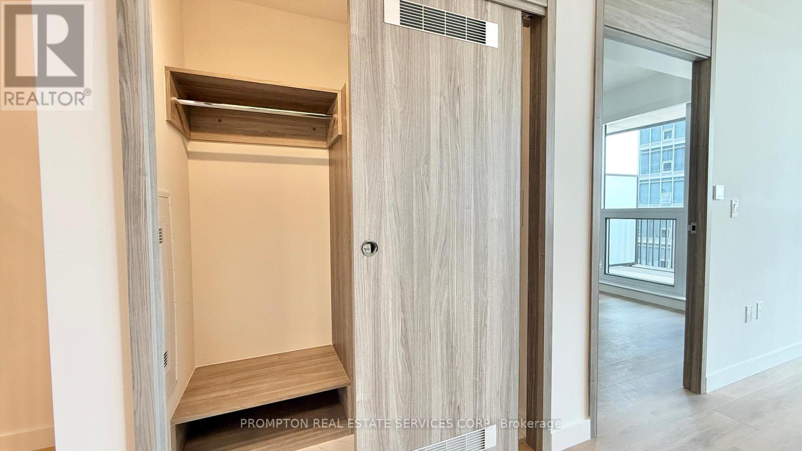 912 - 68 Esther Shiner Boulevard, Toronto, Ontario  M2K 0J6 - Photo 16 - C13164454