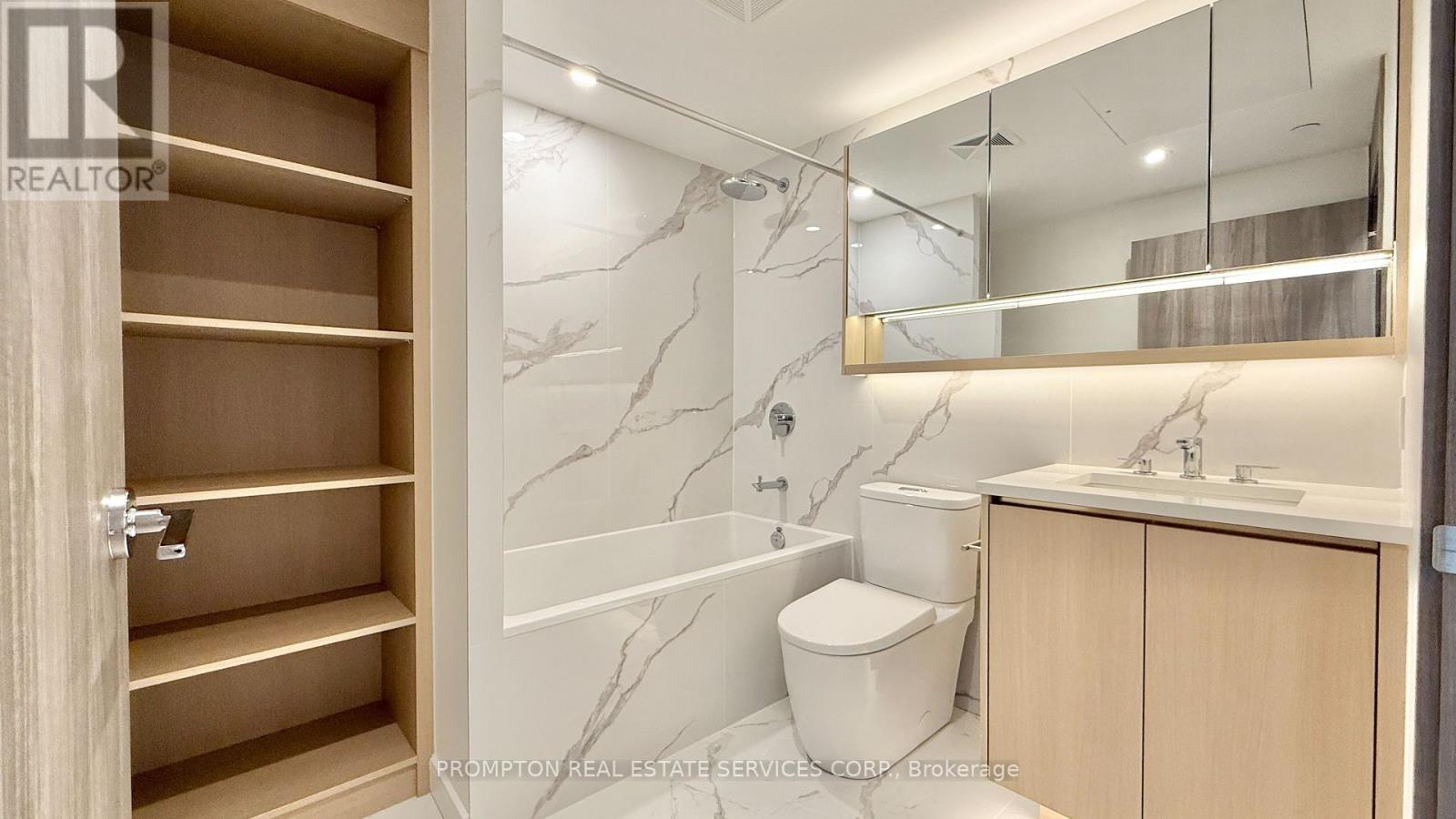 912 - 68 Esther Shiner Boulevard, Toronto, Ontario  M2K 0J6 - Photo 4 - C13164454