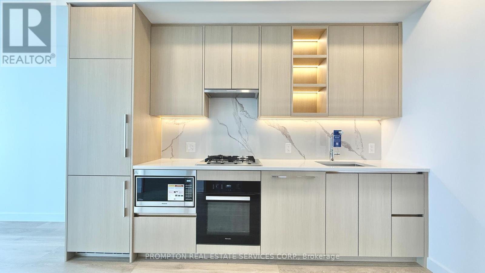 912 - 68 Esther Shiner Boulevard, Toronto, Ontario  M2K 0J6 - Photo 5 - C13164454