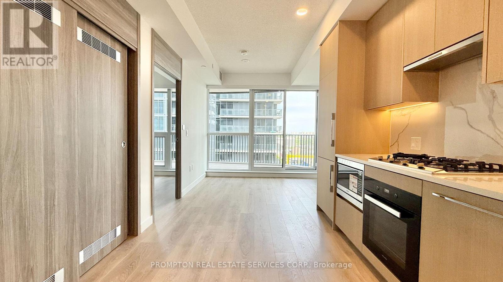 912 - 68 Esther Shiner Boulevard, Toronto, Ontario  M2K 0J6 - Photo 6 - C13164454