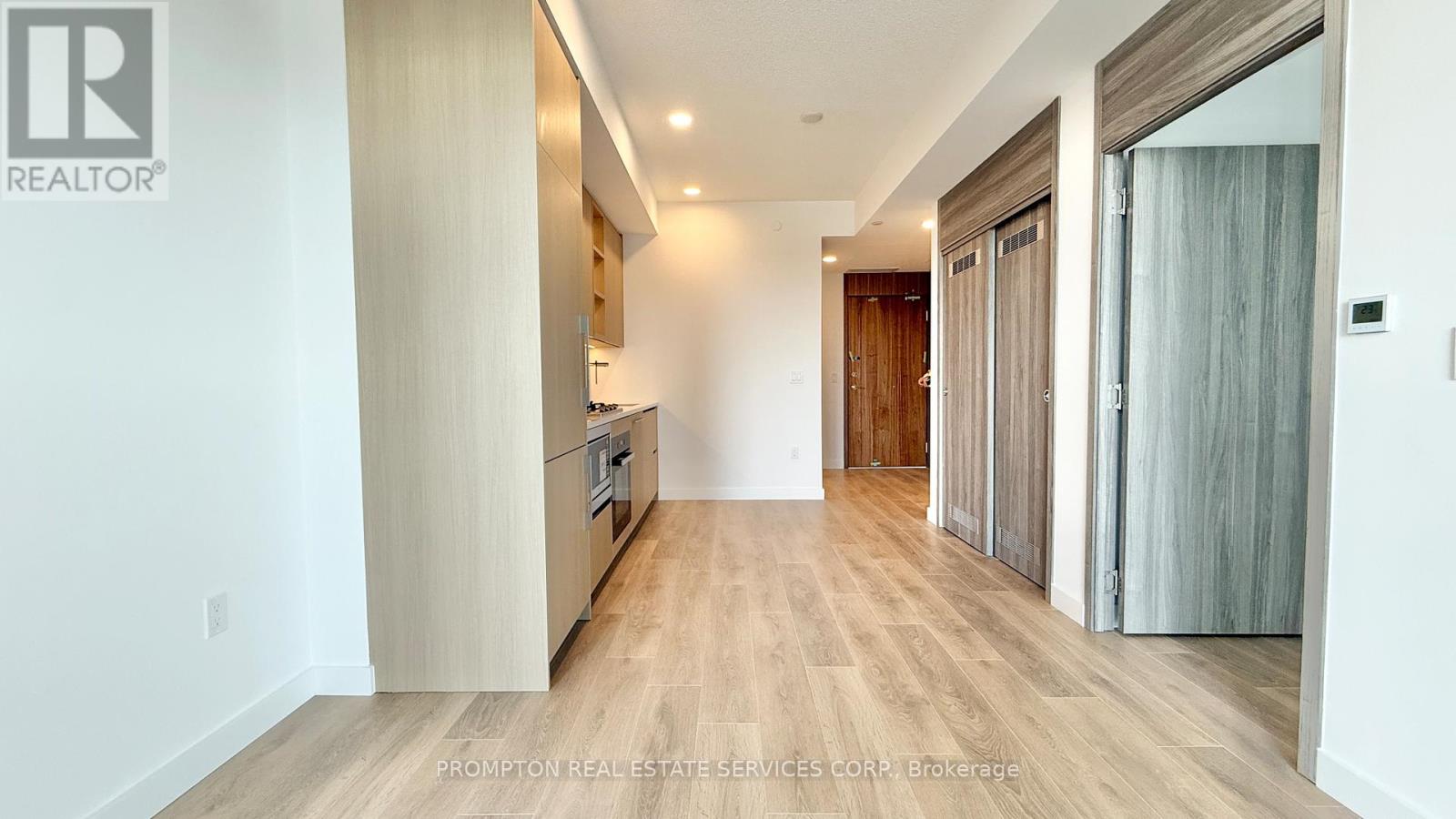 912 - 68 Esther Shiner Boulevard, Toronto, Ontario  M2K 0J6 - Photo 7 - C13164454
