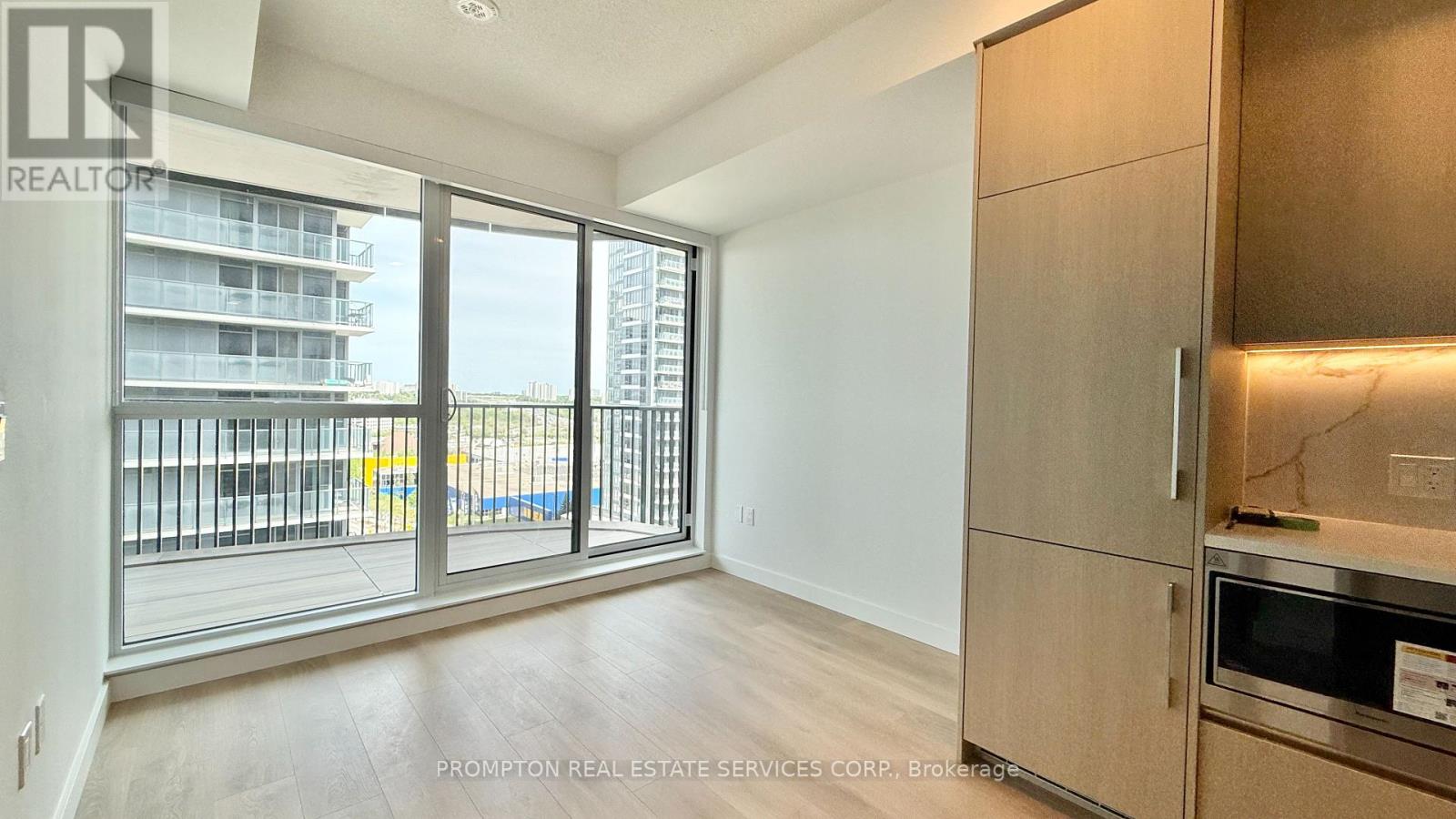 912 - 68 Esther Shiner Boulevard, Toronto, Ontario  M2K 0J6 - Photo 8 - C13164454