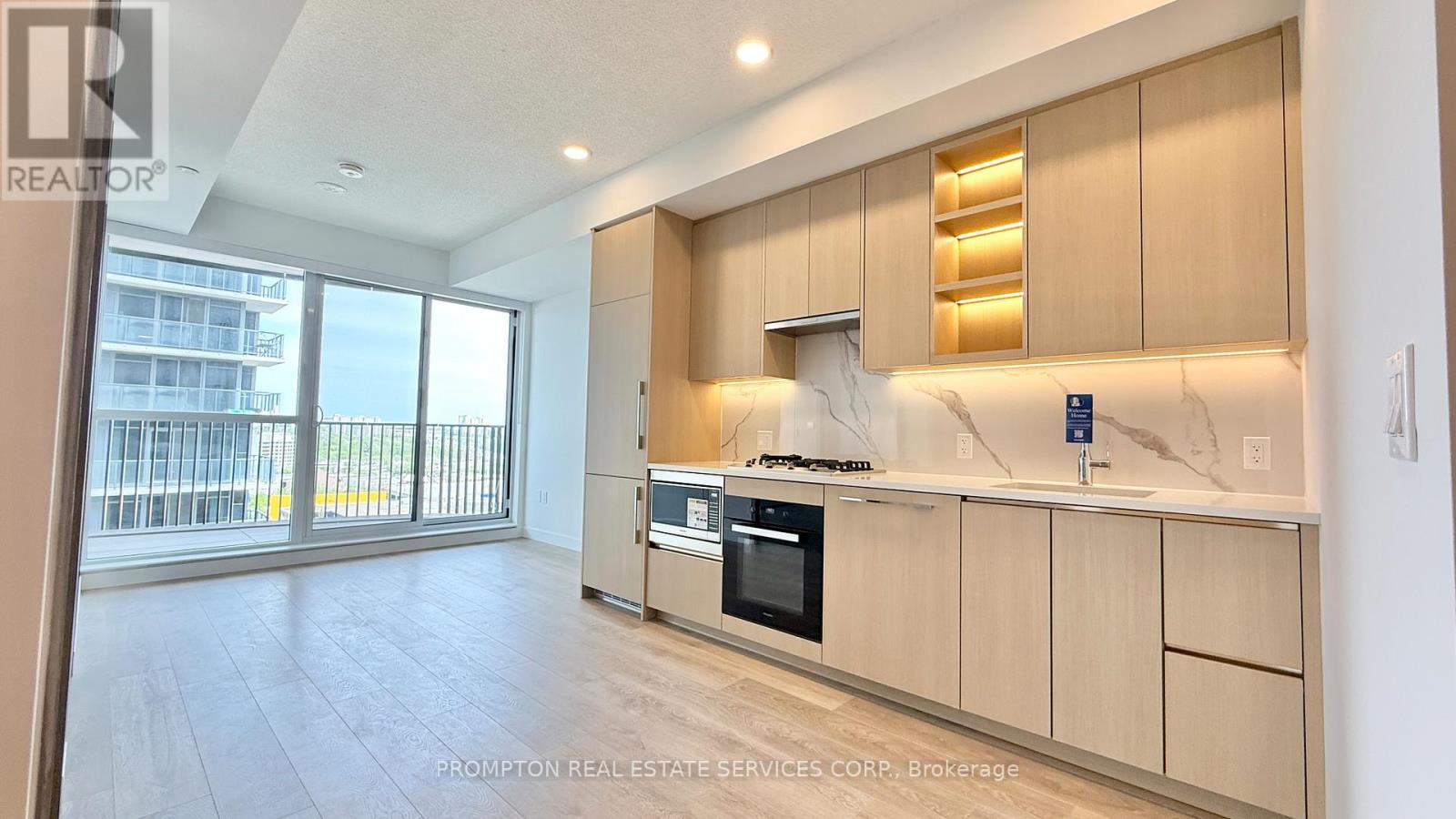 912 - 68 Esther Shiner Boulevard, Toronto, Ontario  M2K 0J6 - Photo 9 - C13164454