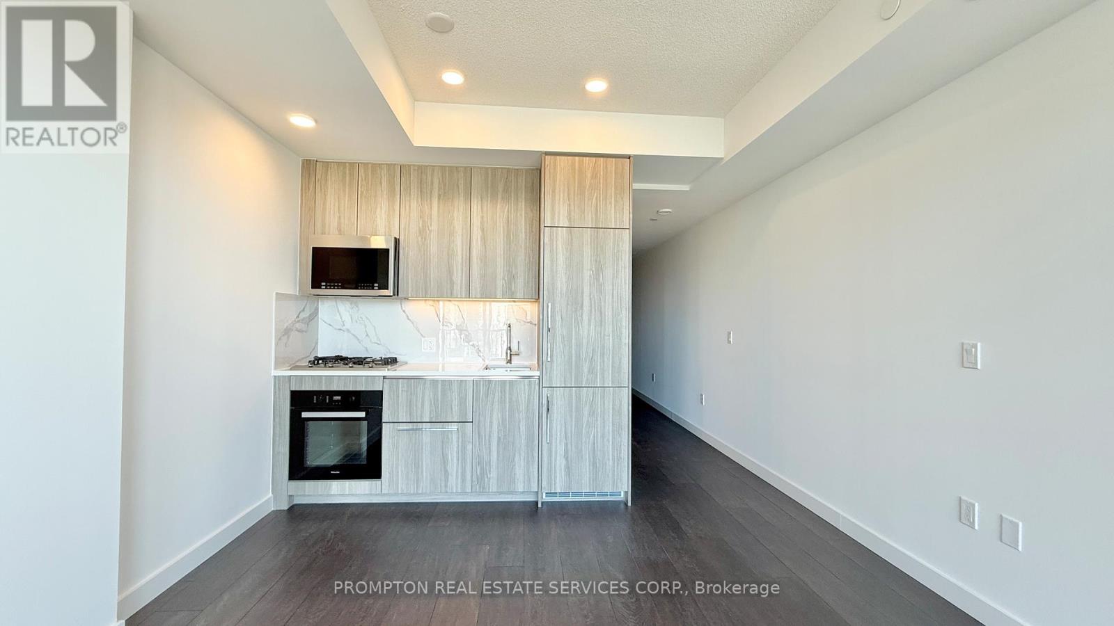 1910 - 75 Billes Heights, Toronto, Ontario  M2K 0J8 - Photo 12 - C13164472