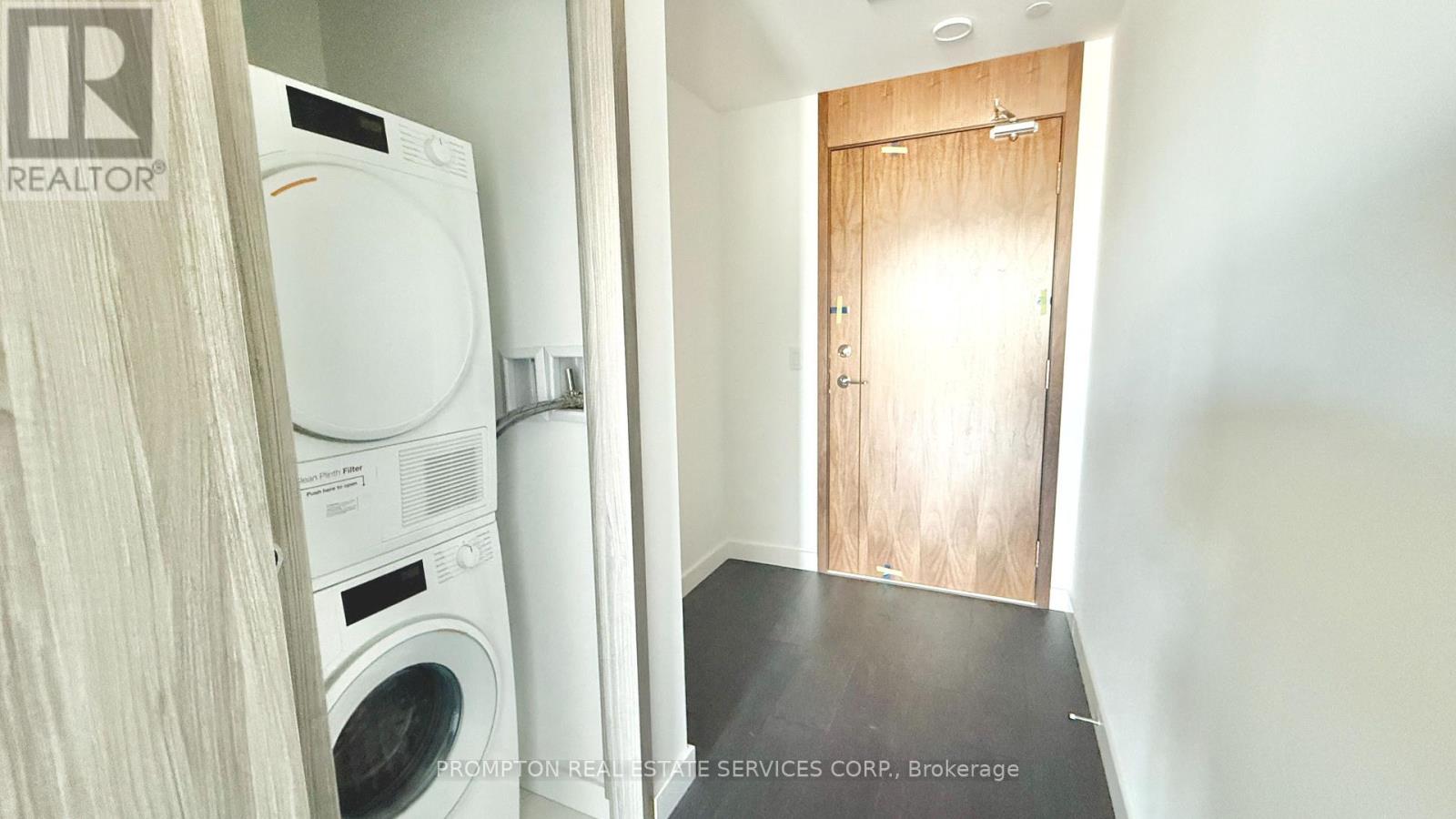 1910 - 75 Billes Heights, Toronto, Ontario  M2K 0J8 - Photo 6 - C13164472