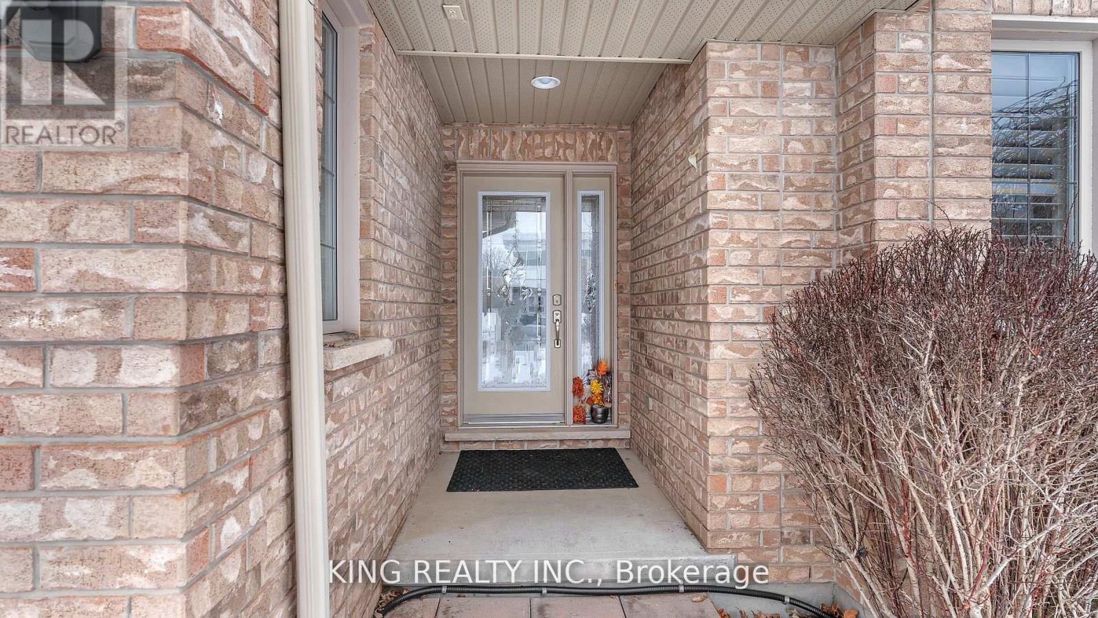 1223 Coronation Drive, London North, Ontario  N6G 0B4 - Photo 3 - X13161332