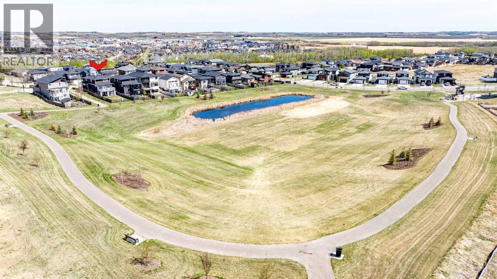 19 Vanveller Way, Sylvan Lake, Alberta  T4S 0M4 - Photo 37 - A2291138