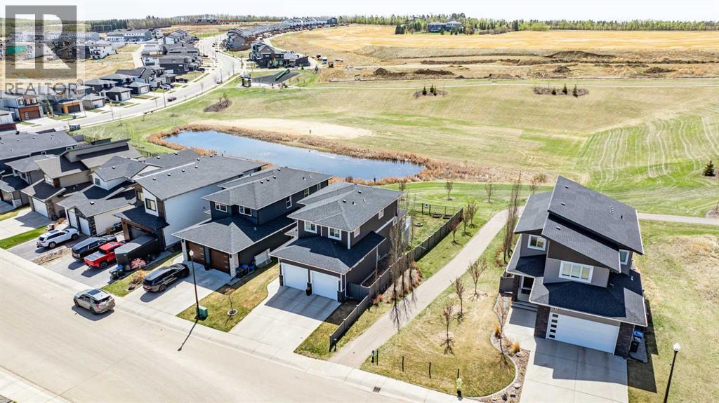 19 Vanveller Way, Sylvan Lake, Alberta  T4S 0M4 - Photo 6 - A2291138