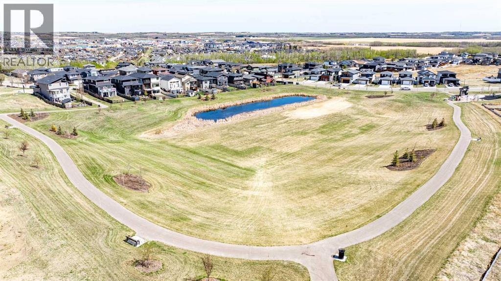 19 Vanveller Way, Sylvan Lake, Alberta  T4S 0M4 - Photo 8 - A2291138
