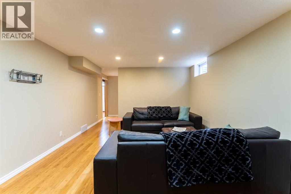 139 Laval Boulevard W, Lethbridge, Alberta  T1K 4G7 - Photo 20 - A2285924