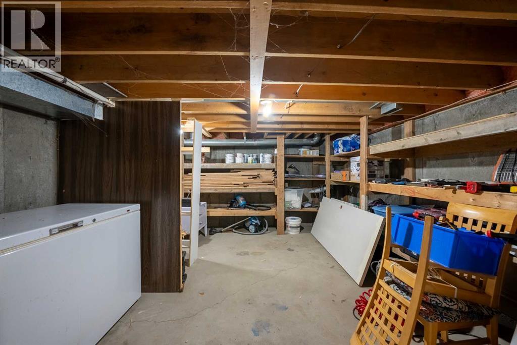 139 Laval Boulevard W, Lethbridge, Alberta  T1K 4G7 - Photo 28 - A2285924