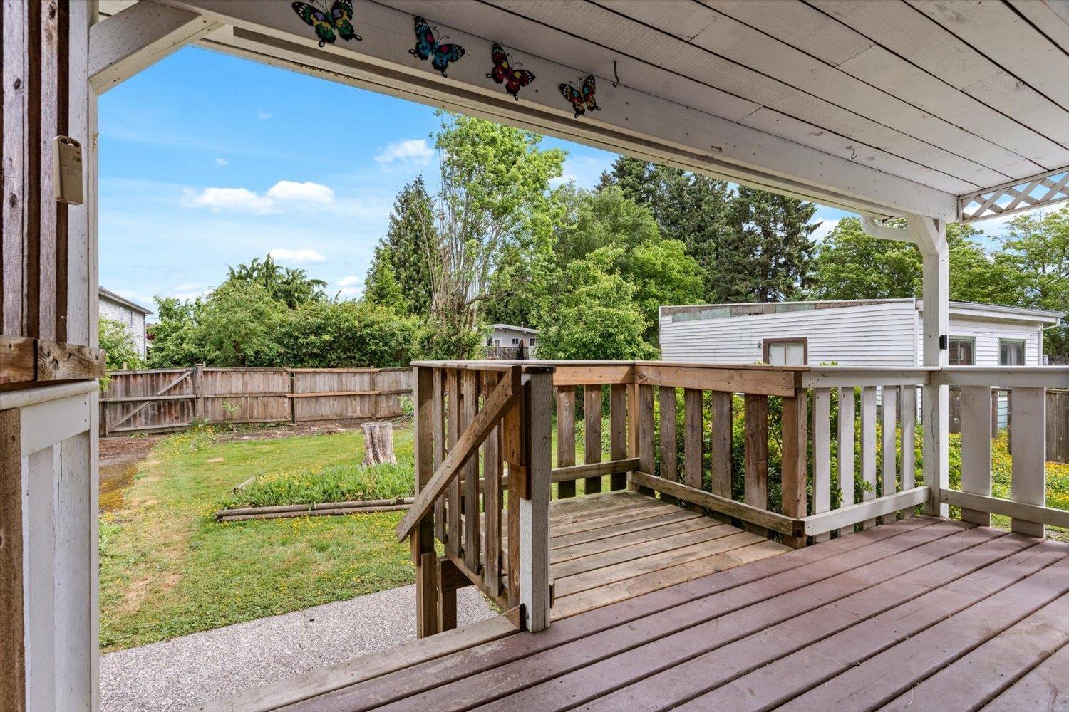 46057 Fourth Avenue, Chilliwack Downtown, Chilliwack, British Columbia  V2P 1N2 - Photo 19 - R3124974