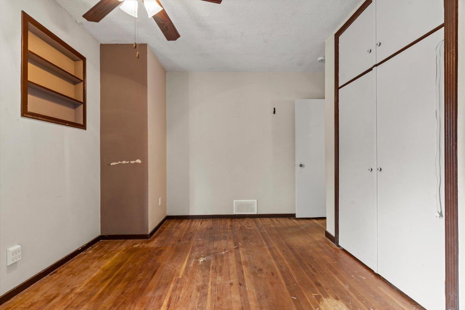 46057 Fourth Avenue, Chilliwack Downtown, Chilliwack, British Columbia  V2P 1N2 - Photo 23 - R3124974